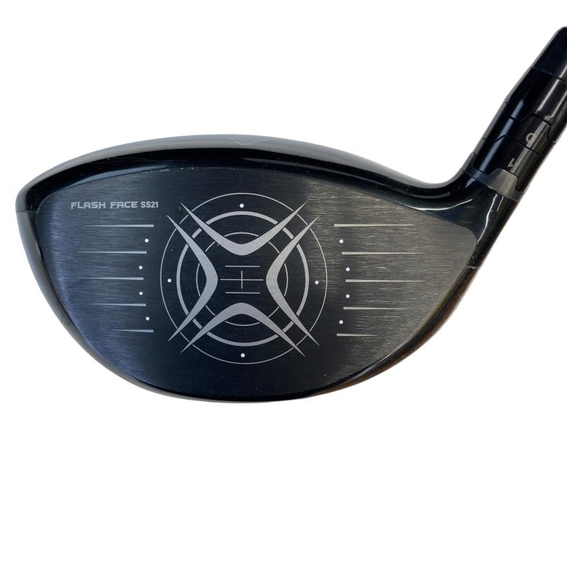 �d�o�h�b�@�r�o�d�d�c�@�P�O�D�T°