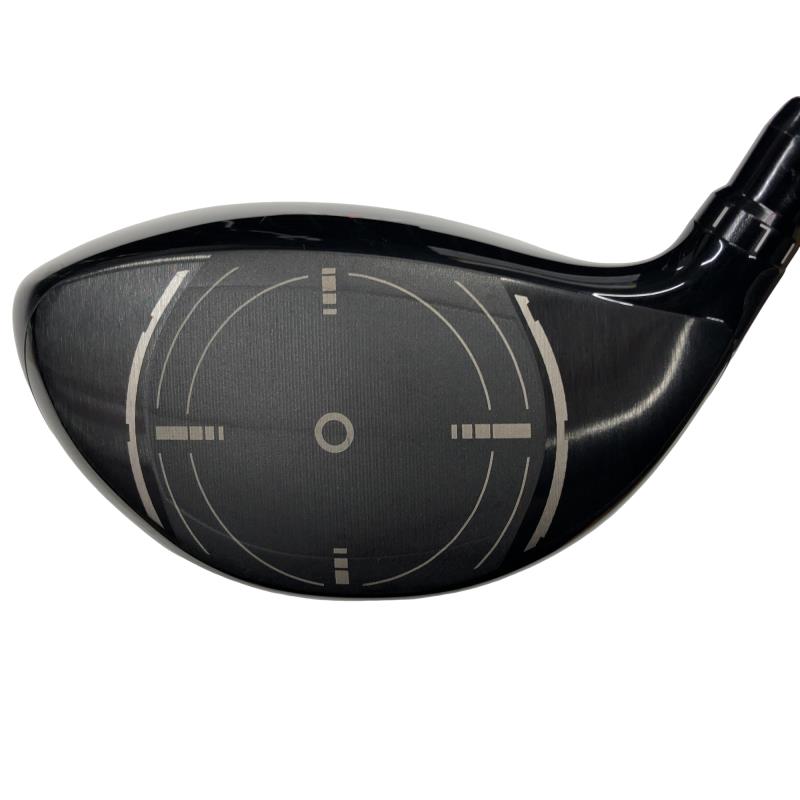 �d�y�n�m�d�@�f�s�@�S�T�O�i�Q�O�Q�Q�j�@�P�O�D�T°