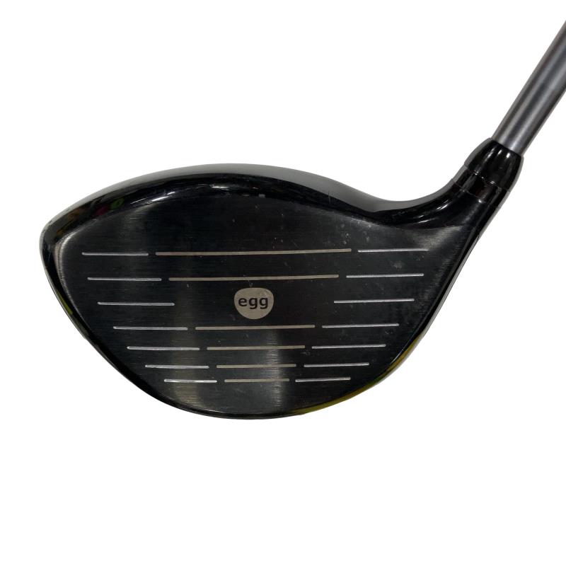 �������i�Q�O�P�T�j�@�P�O°