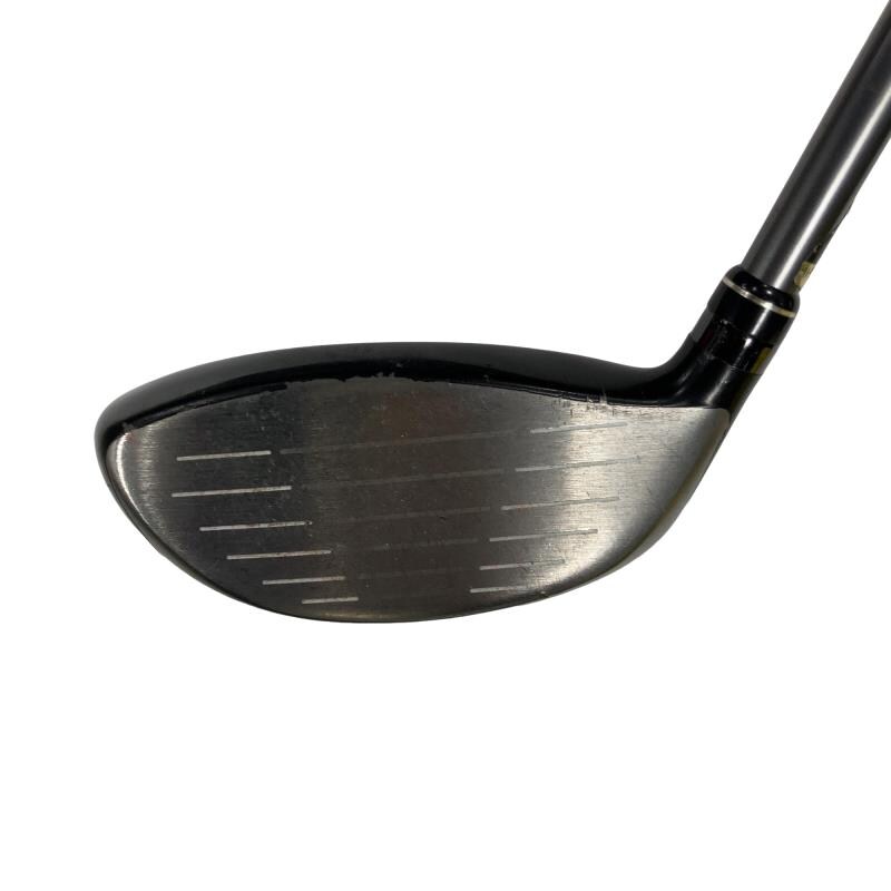 �������i�Q�O�P�T�j�@�R�v