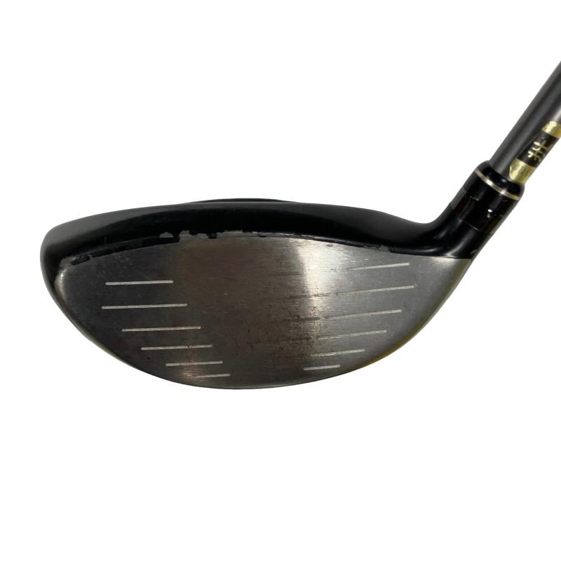 �������i�Q�O�P�T�j�@�T�v