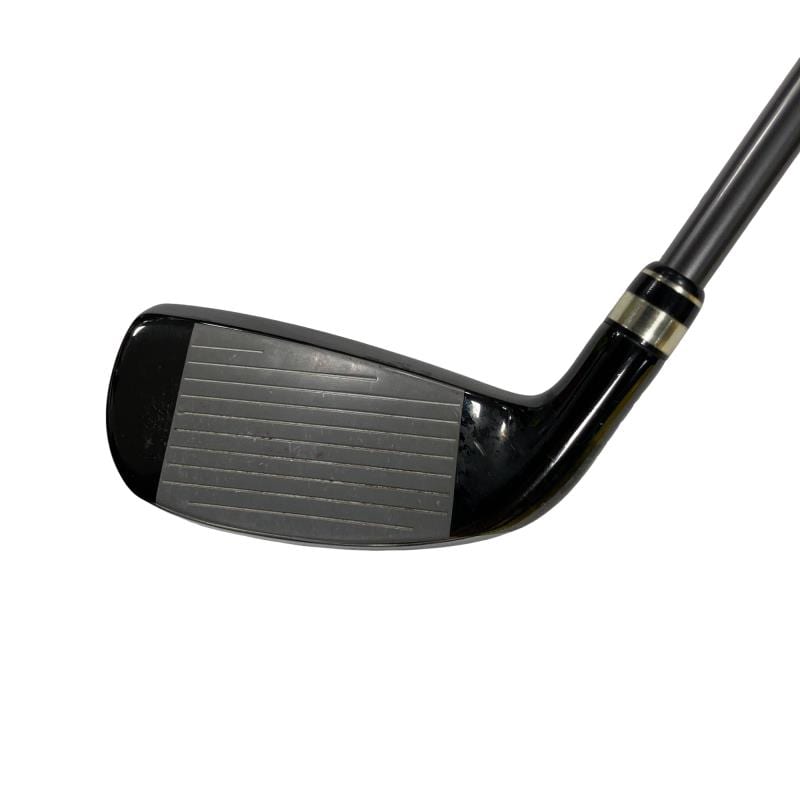 �������i�Q�O�P�T�j�@�t�S