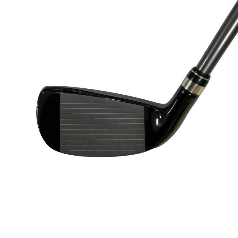 �������i�Q�O�P�T�j�@�t�U