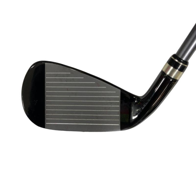 �������i�Q�O�P�S�j�@�V�r�i���{���F�U�{�Z�b�g�j