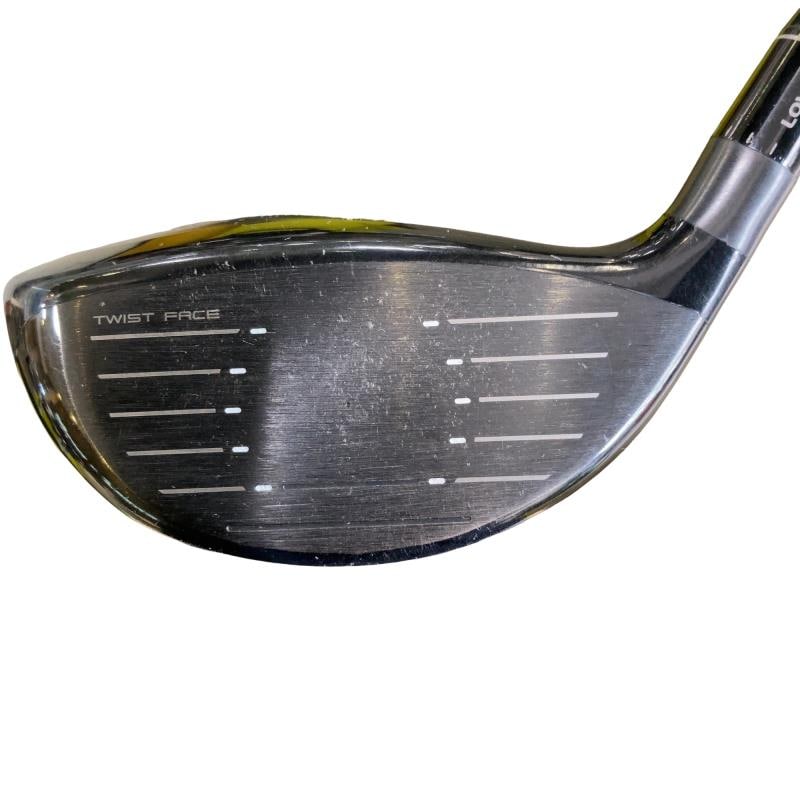 �n�q�h�f�h�m�`�k�@�n�m�d�@�l�h�m�h�@�c�q�h�u�d�q�@�P�P�D�T°