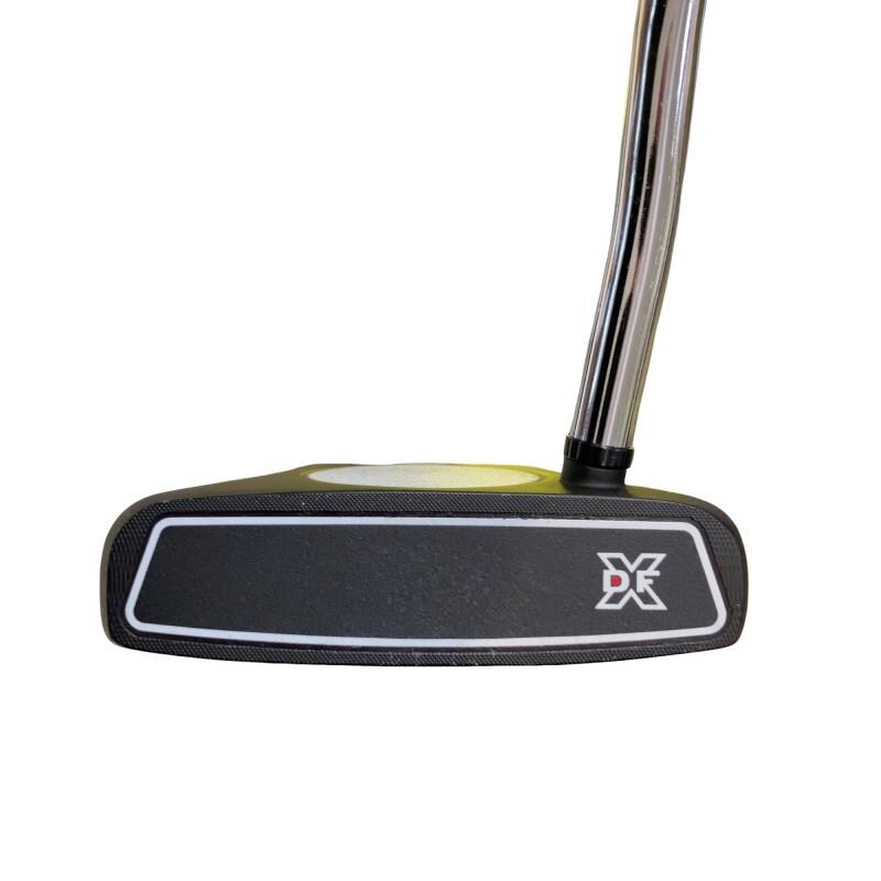 �c�e�w�@�Q�|�a�`�k�k�i�Q�O�Q�P�j�@�R�S�C���`