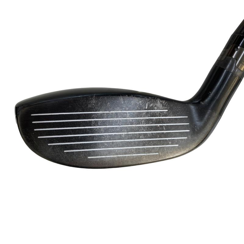 �X�P�O�@�g�@�Q�P°