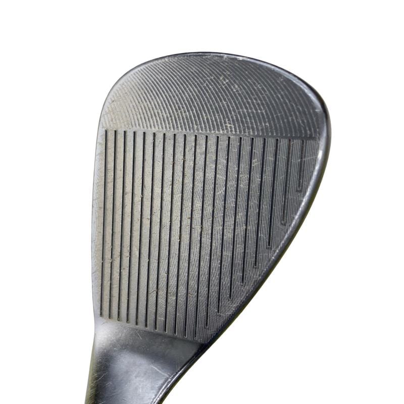 �b�����������������@�q�s�w�@�y�h�o�b�n�q�d�@�u���b�N�T�e���@�T�U°�^�O�U°�@�k�n�v