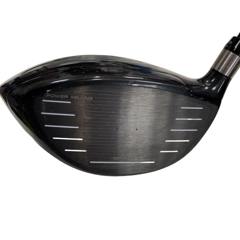 �a�q�h�c�f�d�r�s�n�m�d�@�a�R�@�r�c�@�@�X�D�T°