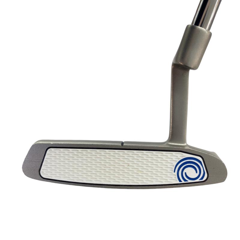 �v�g�h�s�d�@�g�n�s�@�q�w�@���P�@�R�S�C���`