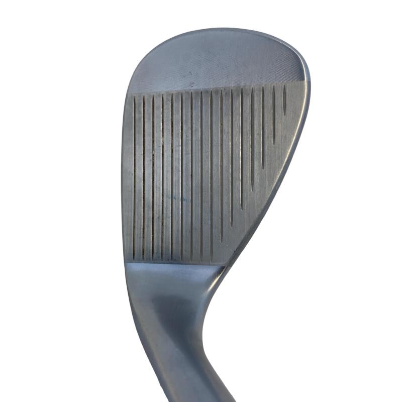 �u�n�j�d�x�@�r�o�h�m�@�l�h�k�k�d�c�@�r�l�W�@�c�A�[�N�����@�S�U°�^�P�O°�e