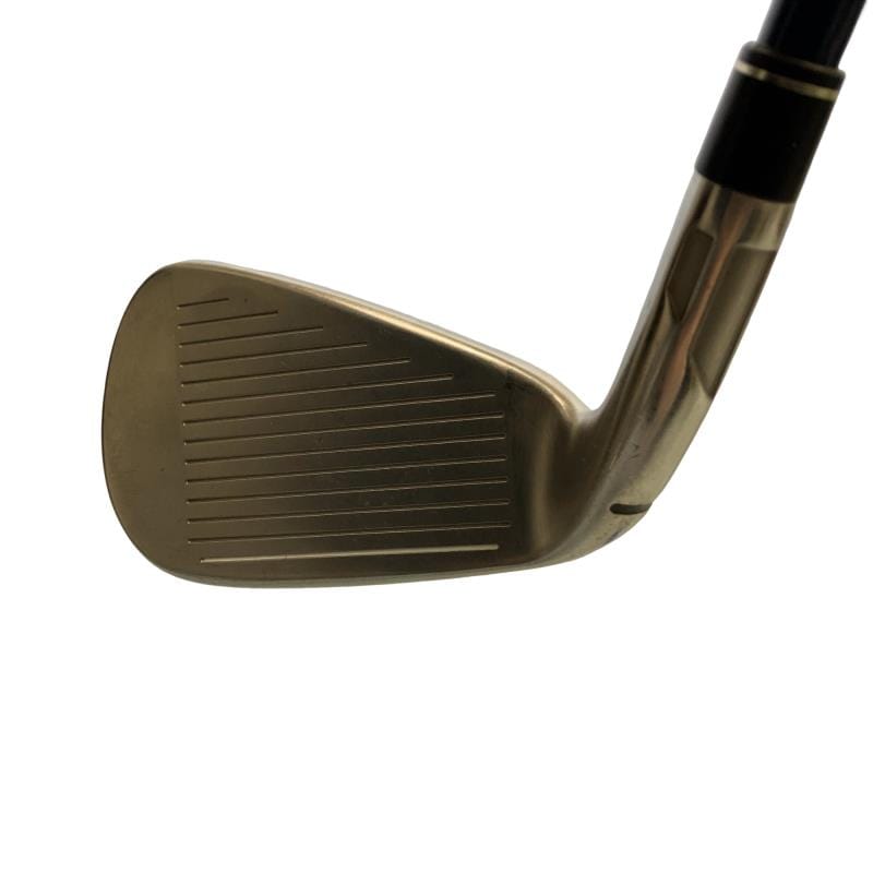 �r�h�l�Q�@�l�`�w�E�n�r�@�@�T�r�i���{���F�T�{�Z�b�g�j