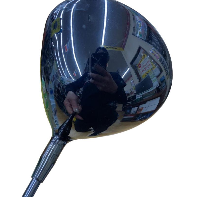 �a�h�f�@�a�d�q�s�g�`�@�`�k�o�g�`�@�W�P�T�����@�@�X°