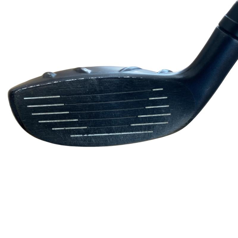 �f�S�P�O�@�t�R