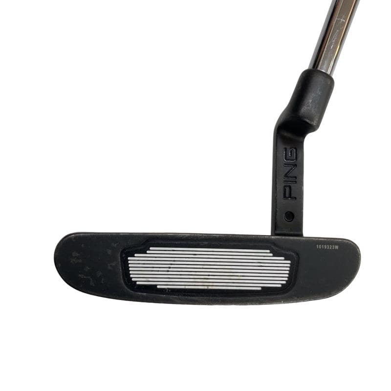 �r�������������������@�s�q�@�a�U�O�@�R�R�D�O�C���`