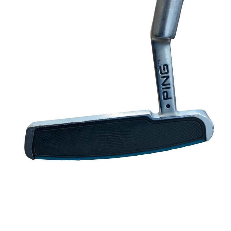 �r�h�f�l�`�@�Q�@�`�m�r�d�q�@�v���`�i���@�R�R�C���`�i�o�o�U�O�j