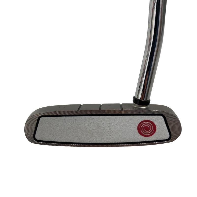 �v�g�h�s�d�@�g�n�s�@�w�f�@�q�n�r�r�h�d�@�R�S�C���`