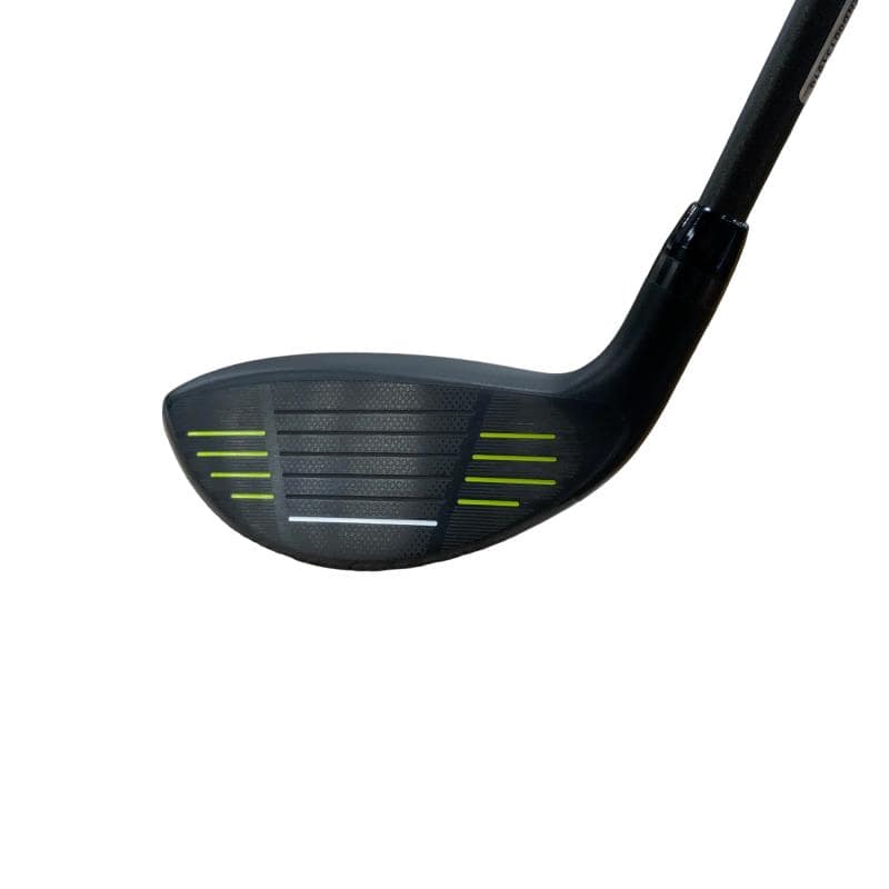 �q�b�@�u�w�@�t�T