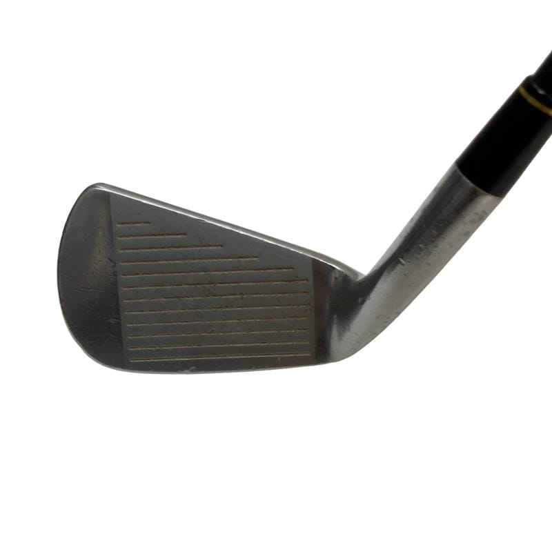 �s�|�y�n�h�c�@�o�q�n�@�P�O�r�i���{���F�P�O�{�Z�b�g�j