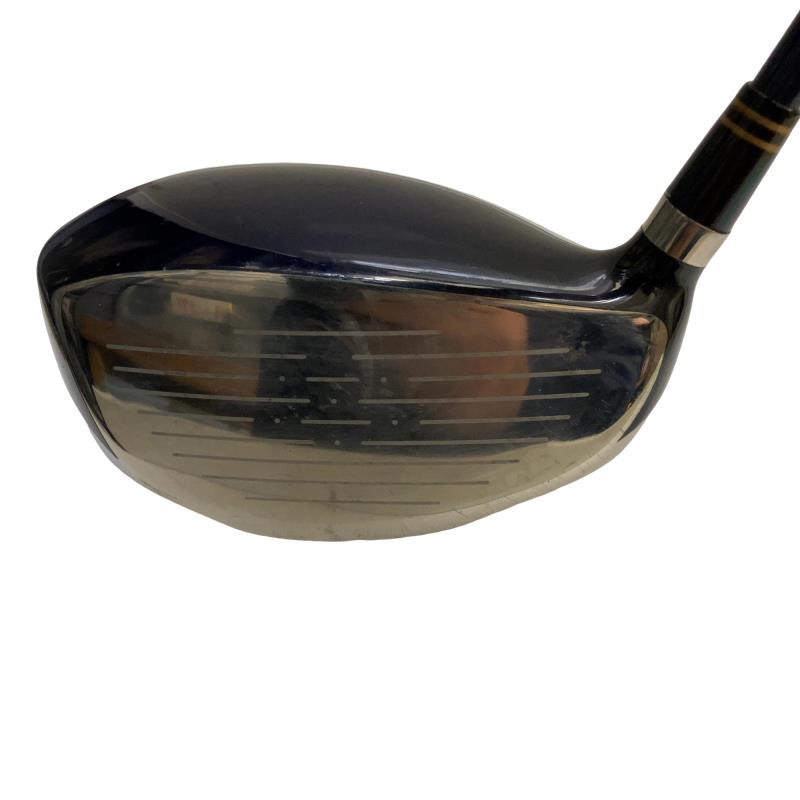 �l�`�b�s�d�b�@�m�u�f�@�S�R�T�@�P�O�D�T°�@�t�r�`