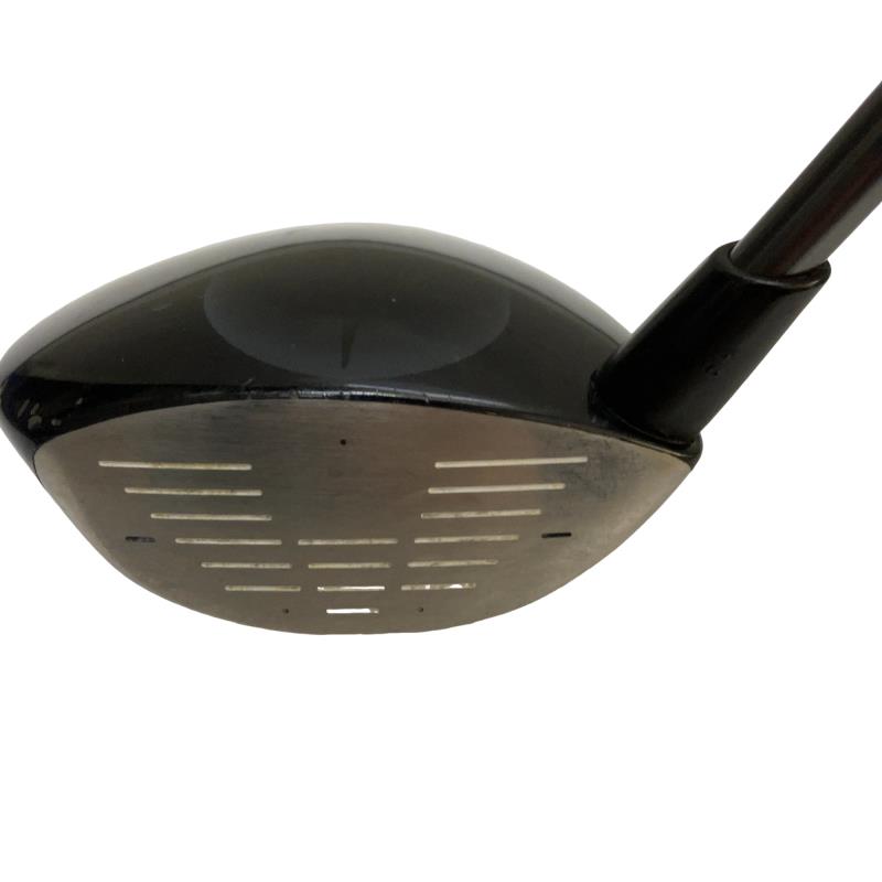 �f�Q�@�R�v�i�P�S°�j