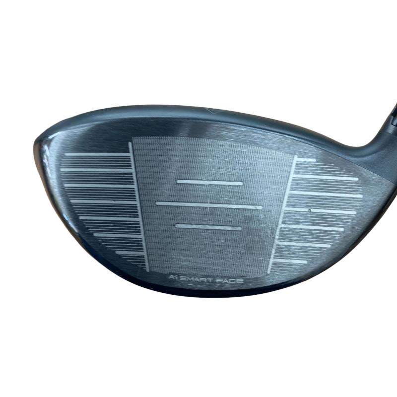 �o�`�q�`�c�x�l�@�`���@�r�l�n�j�d�@�l�`�w�@�c�@�P�O�D�T°