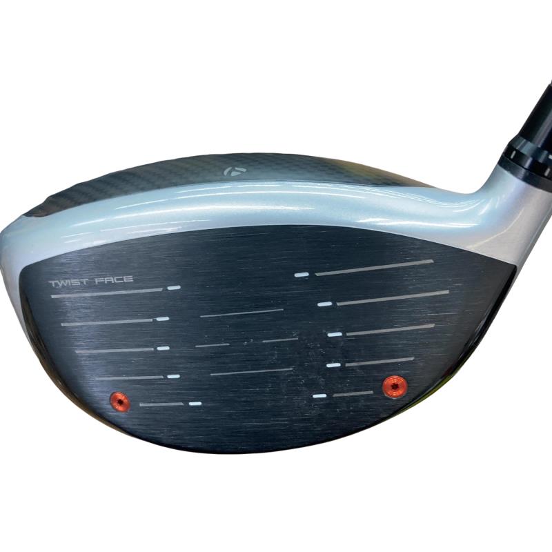 �l�U�@�@�X°