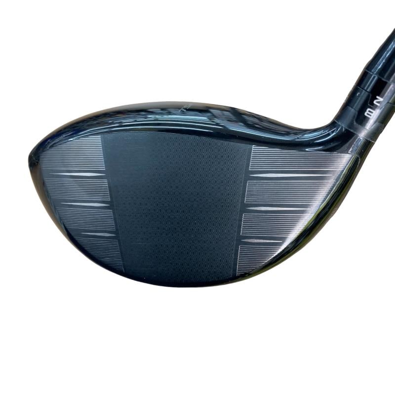 �s�r�q�Q�@�@�X°