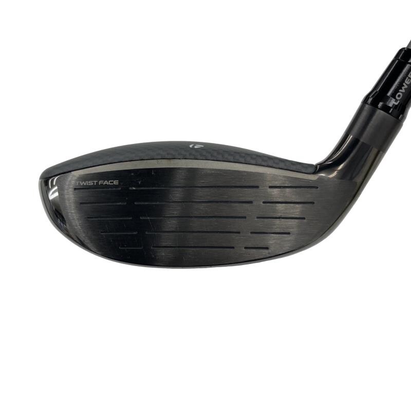 �p���R�T�@�l�`�w�@�k�h�s�d�@�R�v