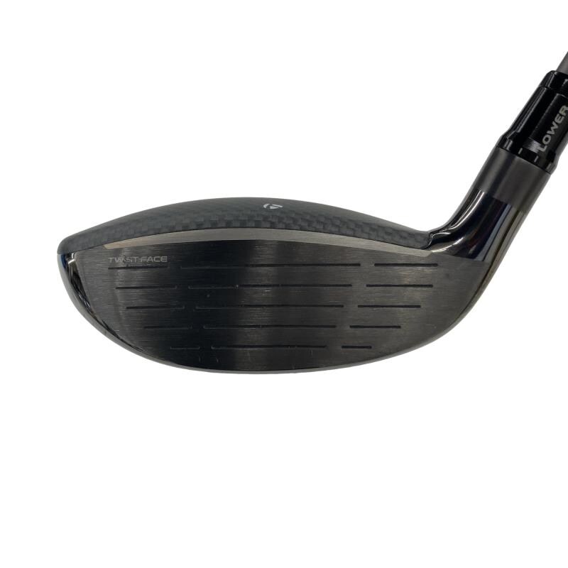 �p���R�T�@�l�`�w�@�k�h�s�d�@�T�v