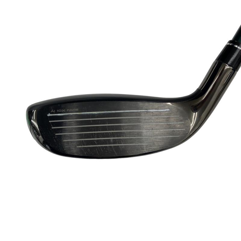 �d�k�x�s�d�@�l�`�w�@�e�`�r�s�@�t�S