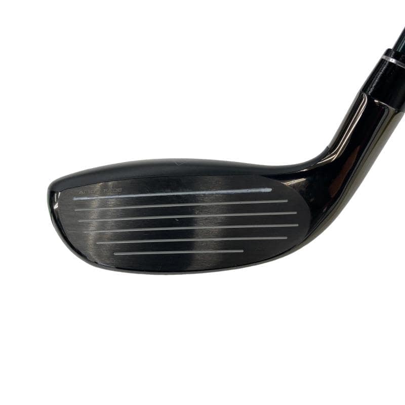 �d�k�x�s�d�@�l�`�w�@�e�`�r�s�@�t�T