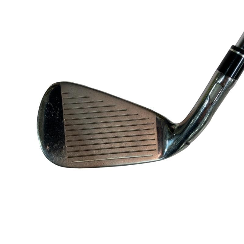 �r�h�l�@�l�`�w�@�@�T�r�i���{���F�T�{�Z�b�g�j