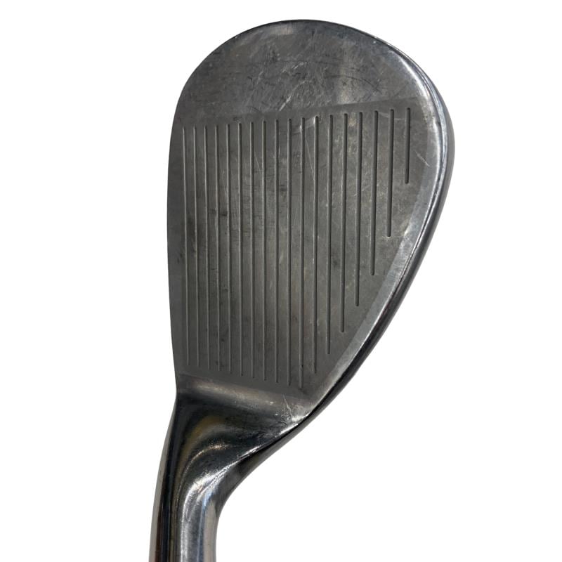 �w�w�h�n�i�Q�O�Q�Q�j�@�`�v�i���b�h�j