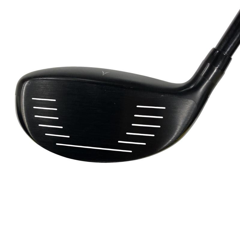 �o�n�v�d�q�@�s�n�q�m�`�c�n�@�t�e�n�@�c�c�@�P�O�D�T°