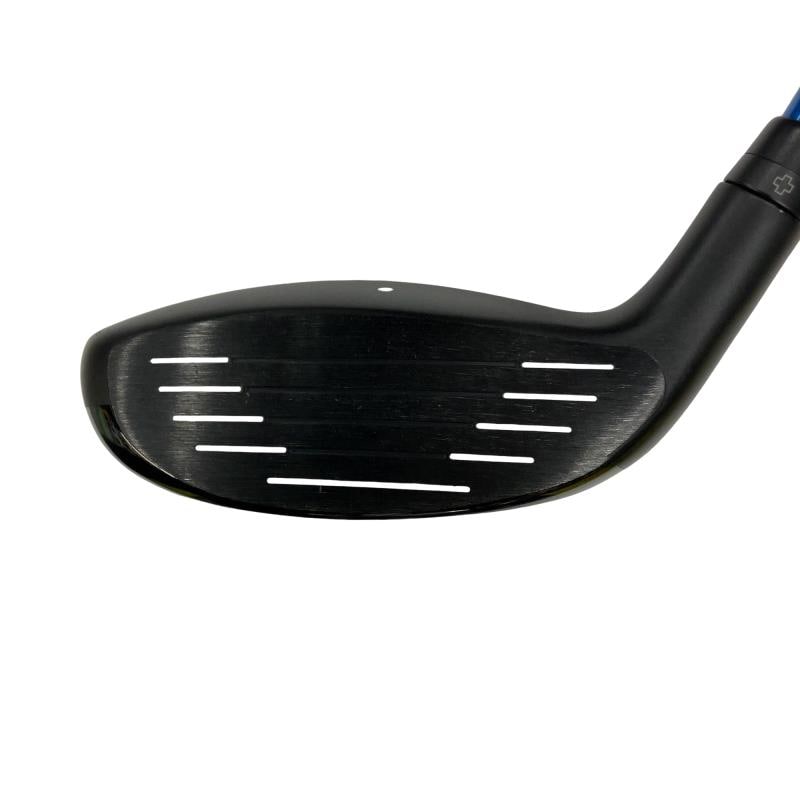 �f�S�S�O�@�l�`�w�@�S�v