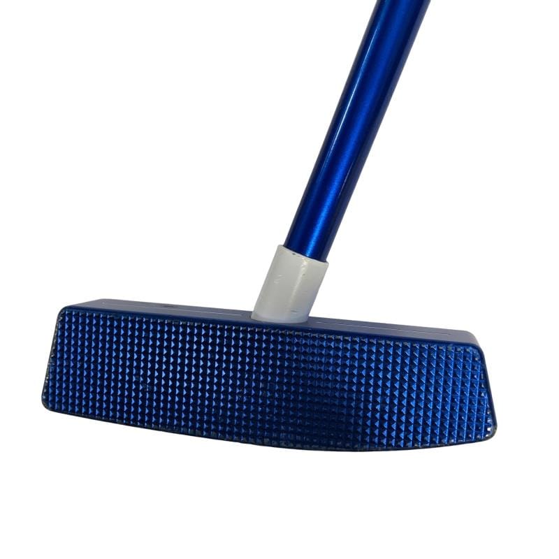 �a�������@�X�^�X�@�v�a�|�O�P�P�@�R�S�C���`