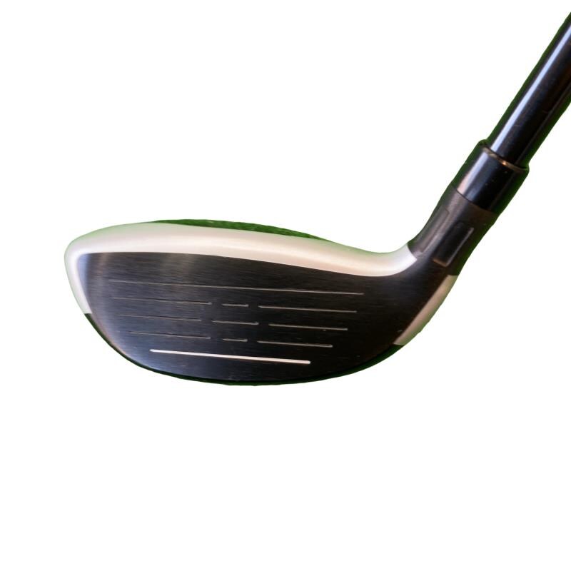 �l�S�i�Q�O�Q�P�j�@�t�T