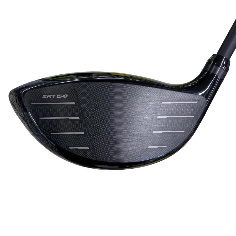 �m�d�w�f�d�m�@�m�r�Q�T�O�@�P�O�D�T°