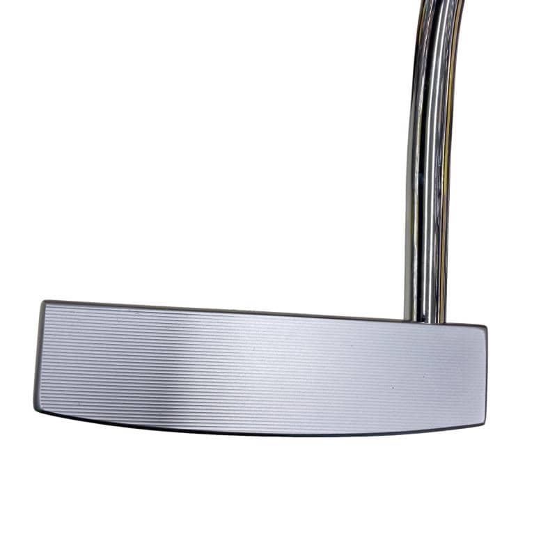 �o�h�m�f�@�c�r�@�V�Q�i�Q�O�Q�R�j�@�R�R�C���`