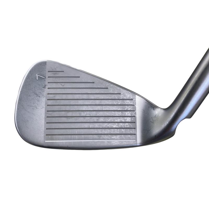 �f�S�R�O�@�@�X�r�i���{���F�X�{�Z�b�g�j