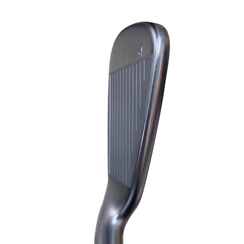 �f�S�R�O�@���S