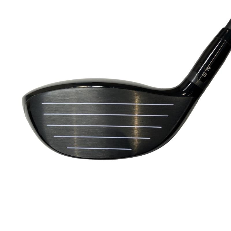 �f�s�Q�W�O�@�P�R°