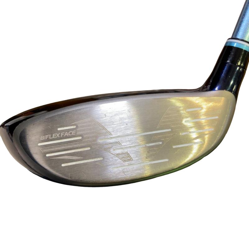 �w�w�h�n�i�Q�O�Q�S�j�@�T�v�@���f�B�[�X