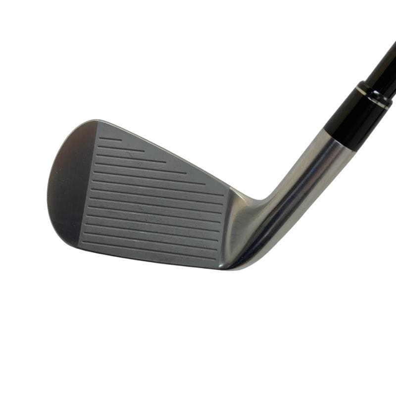 �d�y�n�m�d�@�b�a�@�T�P�P�@�e�n�q�f�d�c�@�U�r�i���{���F�T�{�Z�b�g�j