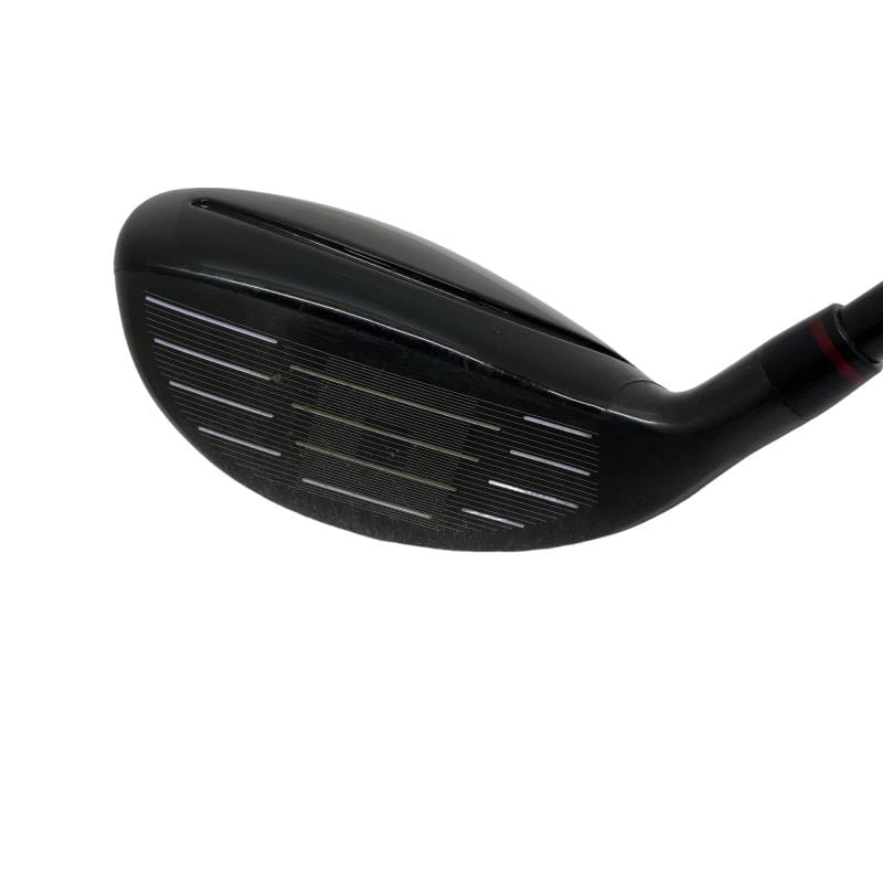 �n�m�n�e�e�@�t�s�h�k�h�s�x�@�v�h�m�f�r�i�Q�O�Q�Q�j�@�`�j�`�@�t�S