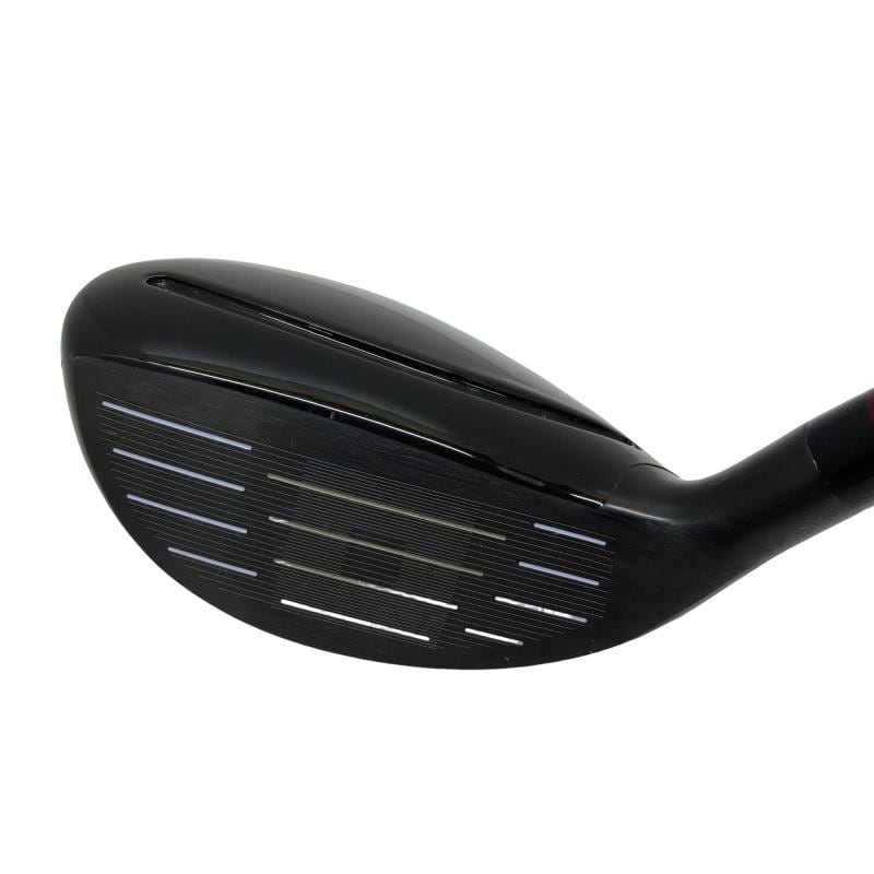 �n�m�n�e�e�@�t�s�h�k�h�s�x�@�v�h�m�f�r�i�Q�O�Q�Q�j�@�`�j�`�@�t�U