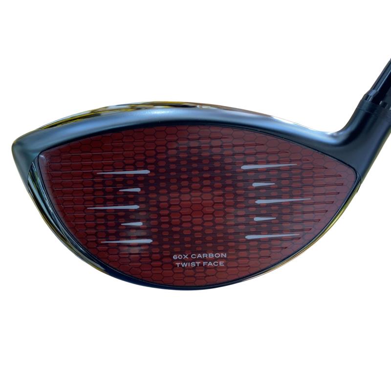 �r�s�d�`�k�s�g�Q�@�@�X°