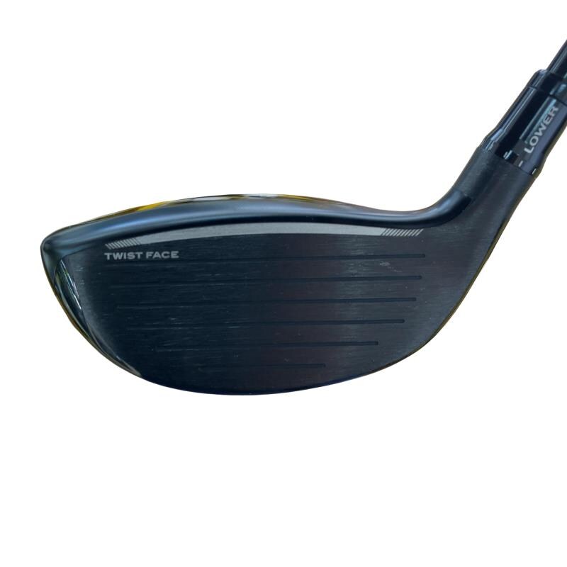 �r�s�d�`�k�s�g�Q�@�o�k�t�r�@�T�v