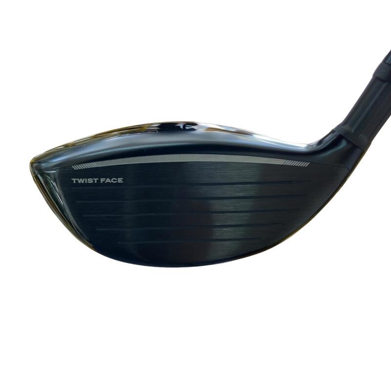 �r�s�d�`�k�s�g�Q�@�R�v